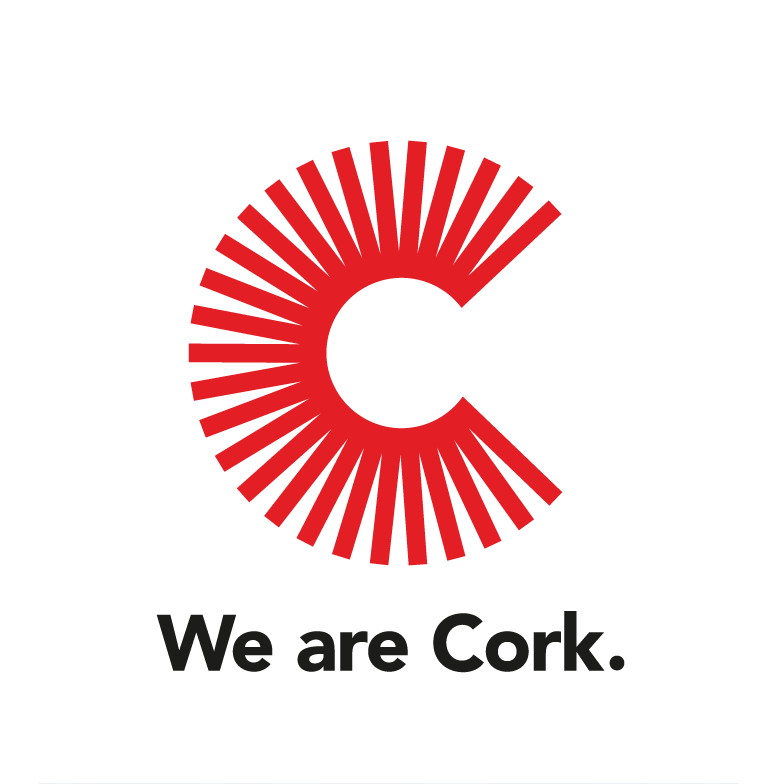We are Cork